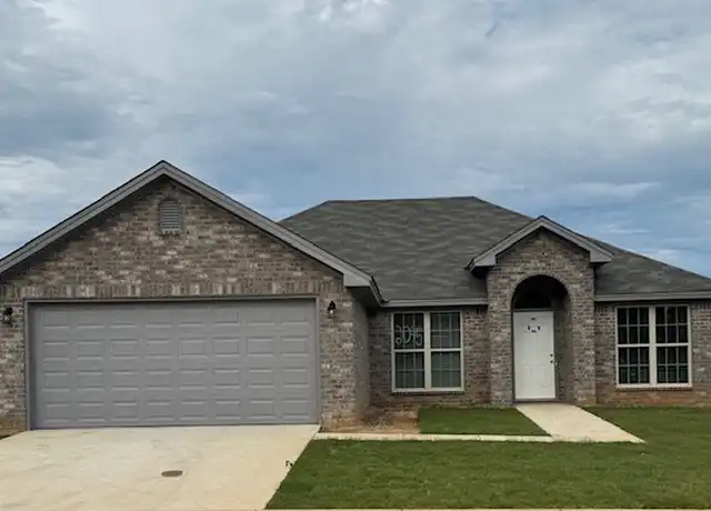 Property at 2045 Dawsons Mill Ln, Prattville, AL, 36067, 4 beds, 2 baths, [object Object]