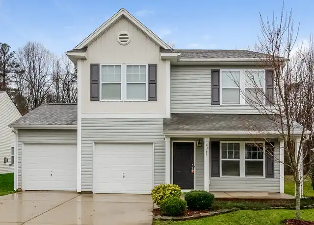 Property at 4364 Stone Mountain Dr, Gastonia, NC, 28054, 3 beds, 2.5 baths, [object Object]