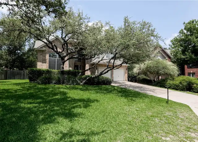 Property at 10216 Open Gate Dr, Austin, TX, 78726, 4 beds, 2.5 baths, [object Object]