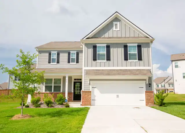 Property at 920 Sly Fox Run, Fairburn, GA, 30213, 4 beds, 2.5 baths, [object Object]