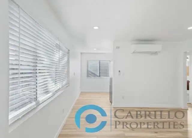 Property at 4669 34th St Unit 6, San Diego, CA, 92116, 2 beds, 1 bath, [object Object]