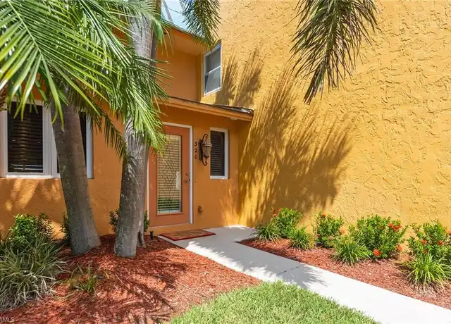 Property at 800 River Point Dr #320, Naples, FL, 34102, 2 beds, 2.5 baths, [object Object]