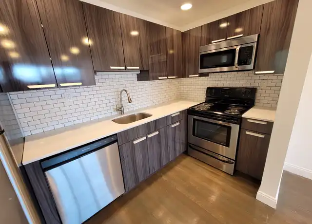 Property at 100 Jersey St Unit 603, Boston, MA, 02215, 1 bed, 1 bath, [object Object]
