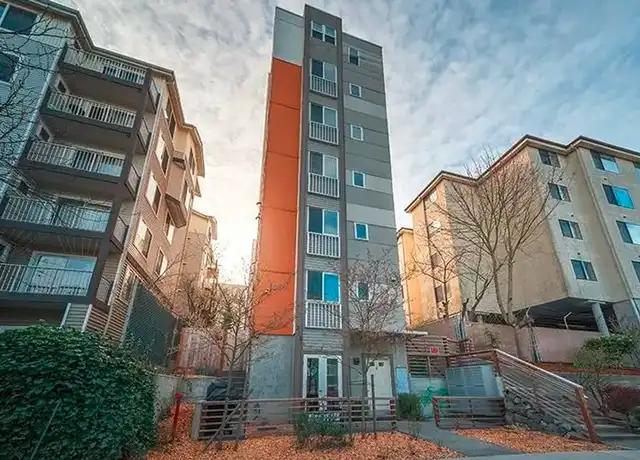 Property at Soleil - 315 10th Ave, Seattle, WA, 98122, 0 beds, 1 bath, Contact for Price