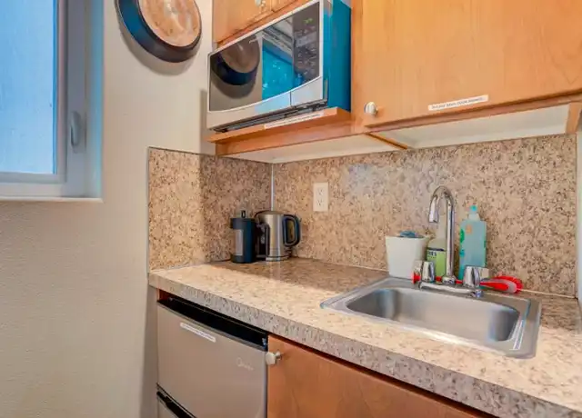 Property at Soleil - 315 10th Ave, Seattle, WA, 98122, 0 beds, 1 bath, [object Object]