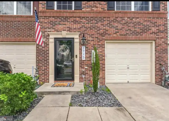 Property at 7713 Gaston Pl, Glen Burnie, MD, 21060, 3 beds, 2.5 baths, [object Object]