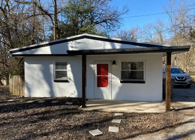 Property at 1631 S Huntington Dr, Bloomington, IN, 47401, 2 beds, 1 bath, [object Object]