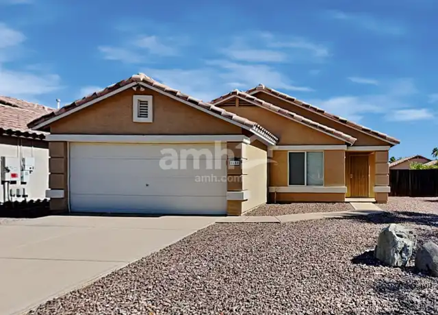 Property at 8655 E Crescent Ave, Mesa, AZ, 85208, 4 beds, 2 baths, [object Object]