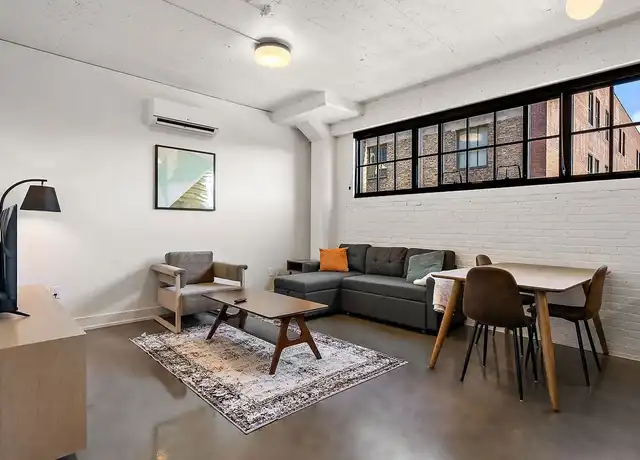 Property at North 3rd Avenue 608 - N 3rd St Unit 1066562P, Minneapolis, MN, 55401, 0 beds, 1 bath, [object Object]