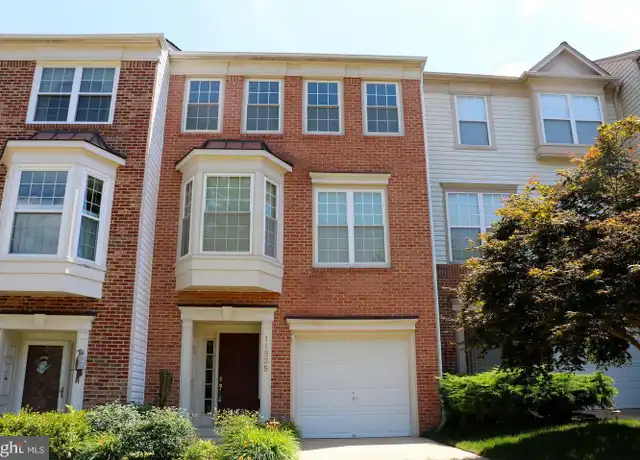 Property at 11535 Bertram St, Woodbridge, VA, 22192, 3 beds, 2.5 baths, [object Object]