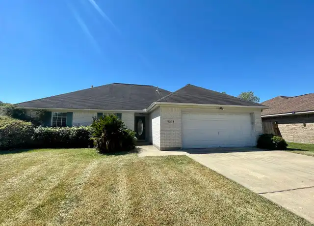Property at 5275 Timberline Ln, Beaumont, TX, 77706, 3 beds, 2 baths, [object Object]
