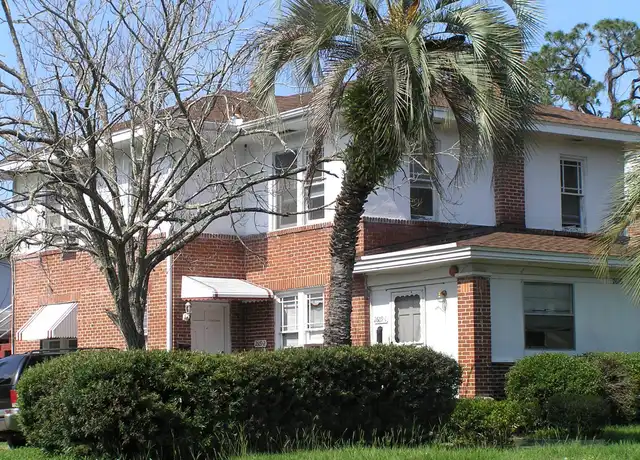 Property at 923 Acosta St, Jacksonville, FL, 32204, 1 bed, 1 bath, [object Object]