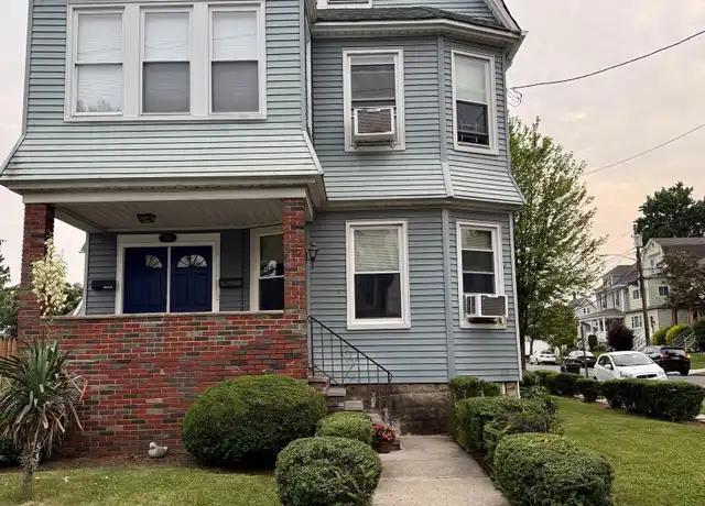 Property at 70 Bennett Ave, Kearny, NJ, 07032, 2 beds, 1 bath, [object Object]