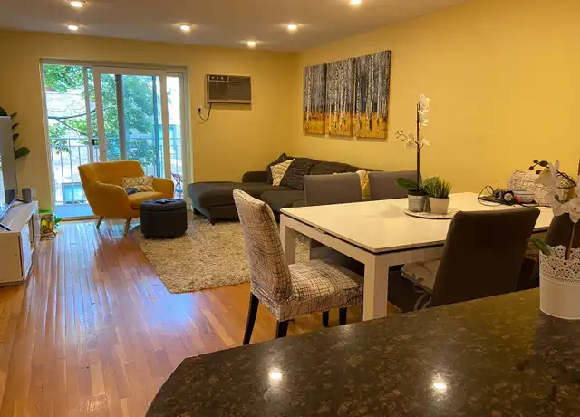 Property at 50 Green St #308, Brookline, MA, 02446, 2 beds, 2 baths, [object Object]