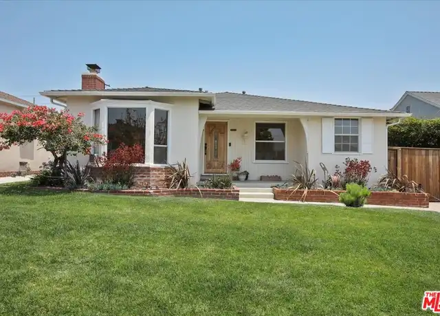 Property at 8150 Kenyon Ave, Los Angeles, CA, 90045, 3 beds, 2 baths, [object Object]