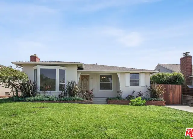 Property at 8150 Kenyon Ave, Los Angeles, CA, 90045, 3 beds, 2 baths, [object Object]