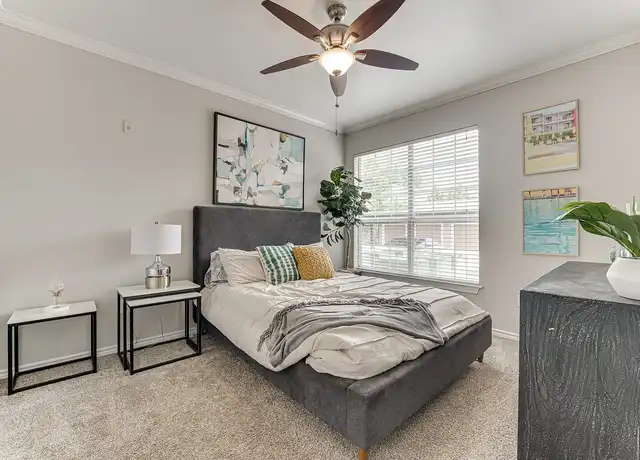 Property at The Brazos - 4341 Horizon North Pkwy, Dallas, TX, 75287, 1-3 bed, 1-2 bath, [object Object]
