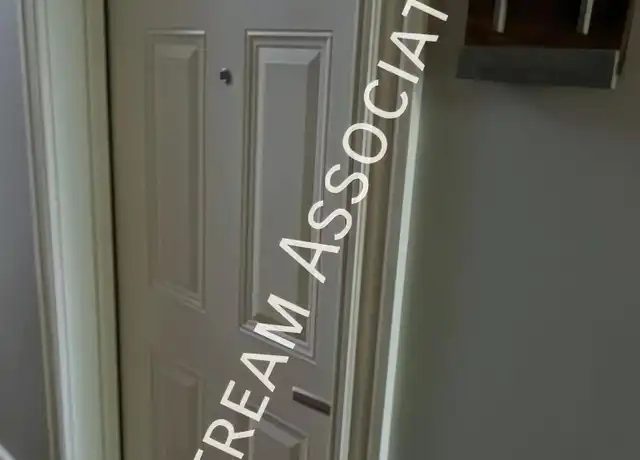 Property at 3400 Auchentoroly Ter Apt 14, Baltimore, MD, 21217, 1 bed, 1 bath, [object Object]