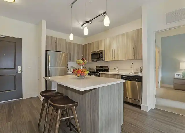 Property at Vivian - 75 Sterling Blvd, Englewood, NJ, 07631, 1-2 bed, 1-2 bath, [object Object]