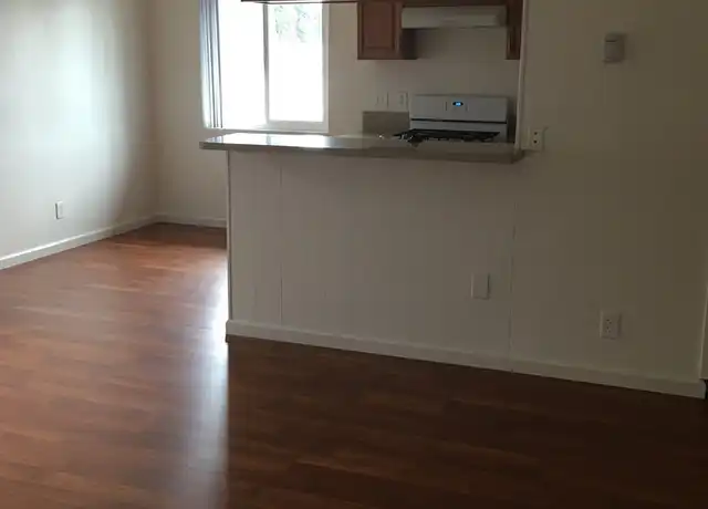 Property at 6100 Edinger Ave Unit 826, Huntington Beach, CA, 92647, 1 bed, 1 bath, [object Object]