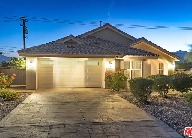 Property at 67365 Monterey Rd, Desert Hot Springs, CA, 92240, 4 beds, 2 baths, [object Object]