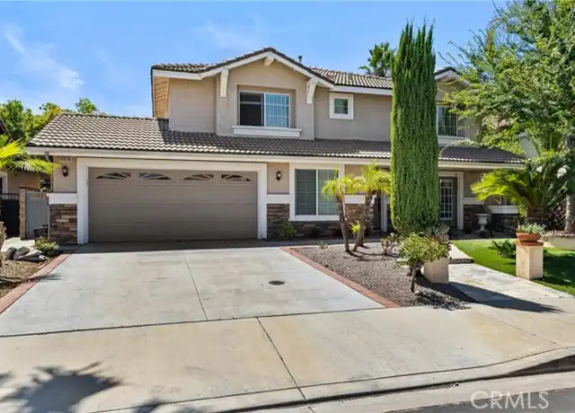 Property at 16636 China Berry Ct, Chino Hills, CA, 91709, 6 beds, 3.5 baths, [object Object]