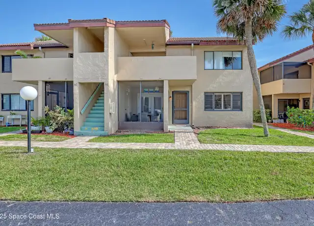 Property at 1145 N Shannon Ave #37, Indialantic, FL, 32903, 2 beds, 2 baths, [object Object]