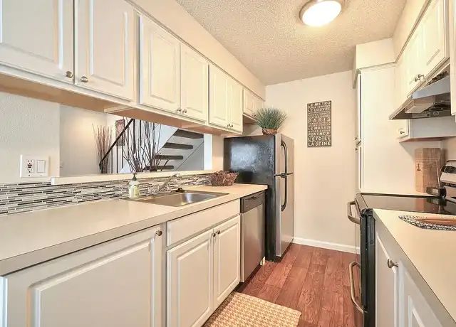 Property at Campbell Park - 2897 NE Rene Ave, Gresham, OR, 97030, 2 beds, 1 bath, [object Object]