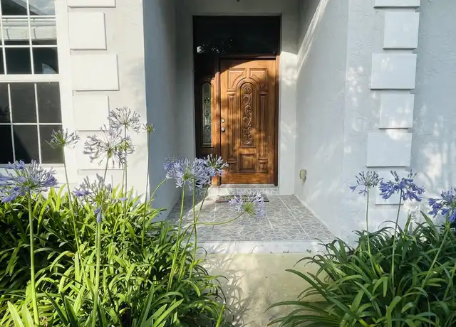 Property at 3045 SW 41st Ln, Ocala, FL, 34474, 3 beds, 2.5 baths, [object Object]