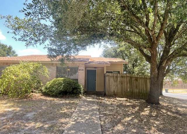Photo of 2529 Cypress Dr, College Station, TX 77840