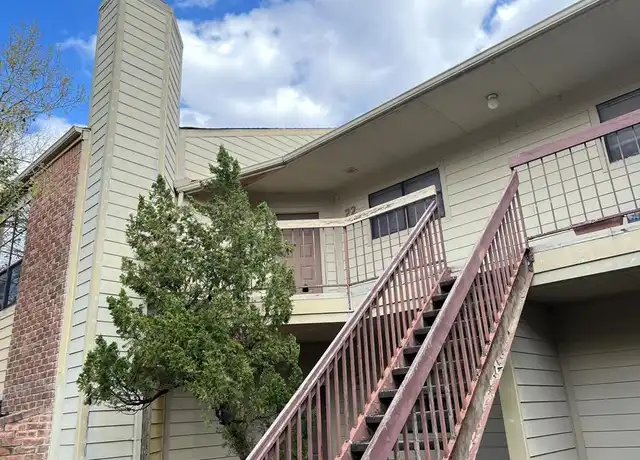 Property at 7901 Cambridge St #22, Houston, TX, 77054, 1 bed, 1 bath, [object Object]