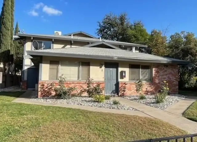 Property at 924 Dornajo Way, Sacramento, CA, 95825, 2 beds, 1 bath, [object Object]