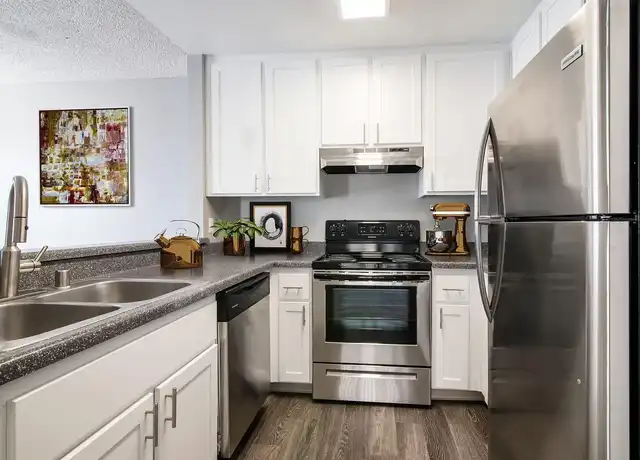 Property at Lakeview Village - 3115 Sweetwater Springs Blvd, Spring Valley, CA, 91977, 1 bed, 1 bath, [object Object]
