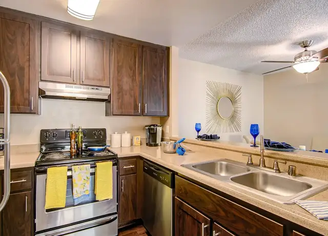 Photo of 3115 Sweetwater Springs Blvd, Spring Valley, CA 91977