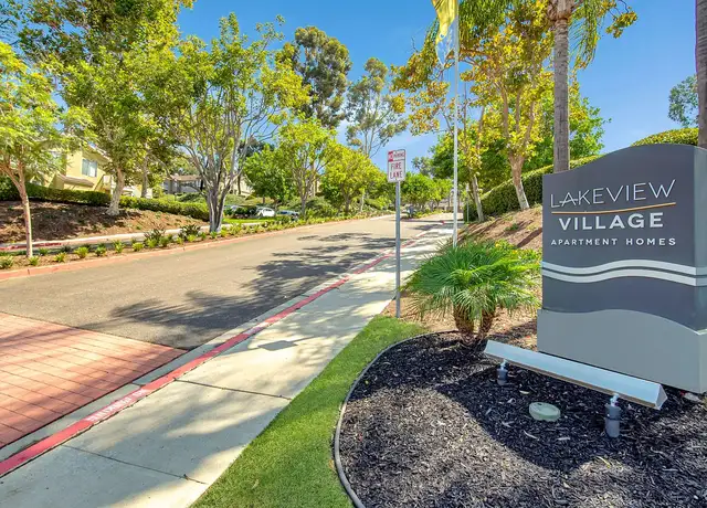 Photo of 3115 Sweetwater Springs Blvd, Spring Valley, CA 91977