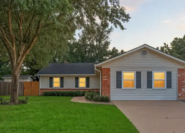 Property at 3218 Ricewood Dr, Porter, TX, 77365, 6 beds, 3 baths, [object Object]