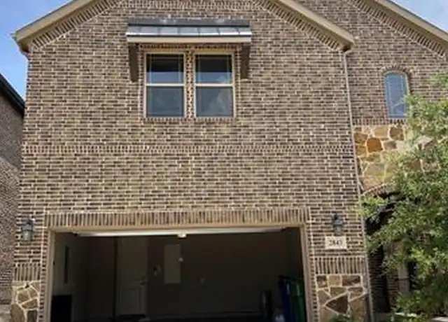 Property at 2843 Highpoint Ct, Lewisville, TX, 75067, 4 beds, 3 baths, [object Object]