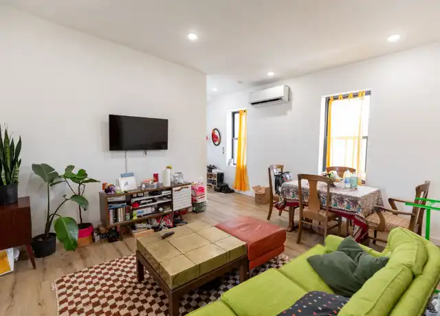 Property at 3945 Lancaster Ave Unit 3B, Philadelphia, PA, 19104, 2 beds, 1 bath, [object Object]
