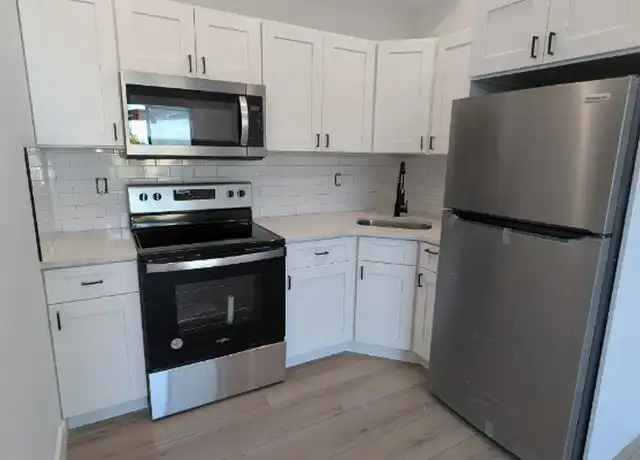 Property at 3900 Aspen St Unit 8, Philadelphia, PA, 19104, 1 bed, 1 bath, [object Object]