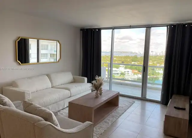 Property at 5151 Collins Ave #1722, Miami Beach, FL, 33140, 2 beds, 2 baths, [object Object]