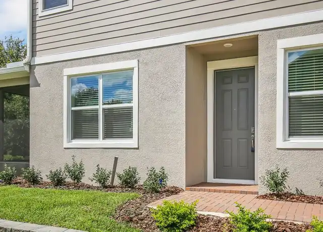 Property at 5806 Spotted Harrier Way, Lithia, FL, 33547, 3 beds, 2.5 baths, [object Object]