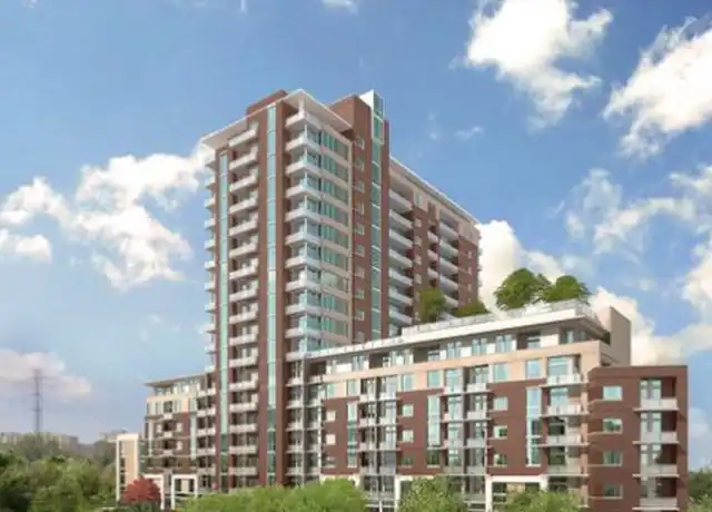Property at 2734 Cedar Springs Rd Unit 1136, Dallas, TX, 75201, 2 beds, 2 baths, [object Object]