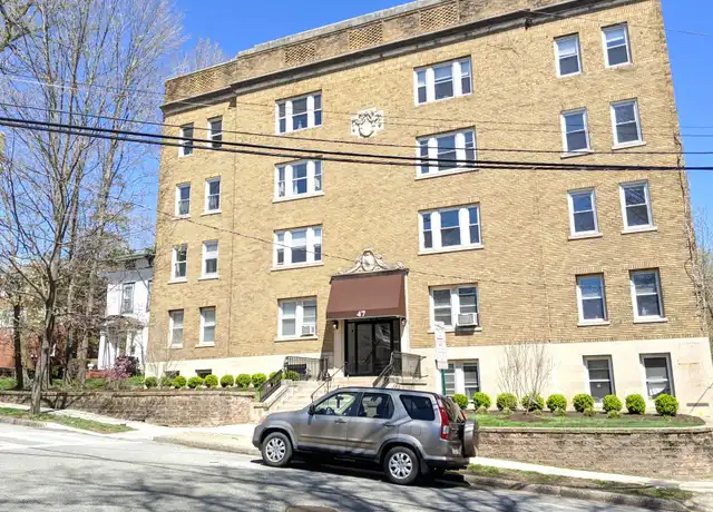 Property at 47 Union St, Montclair, NJ, 07042, 1 bed, 1 bath, [object Object]