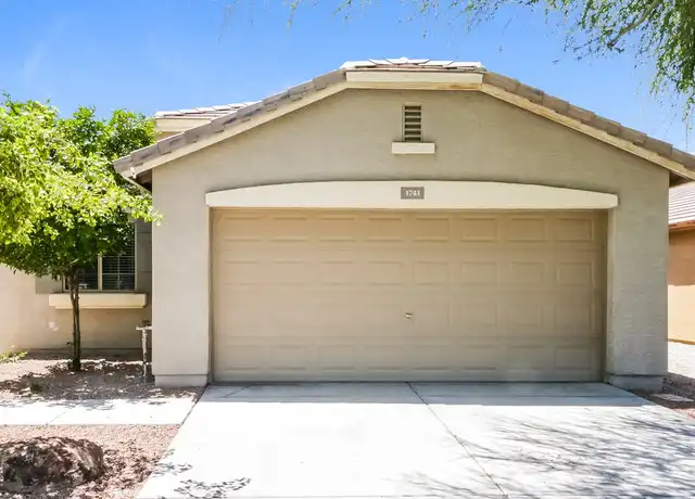 Property at 1741 W Desert Mountain Dr, San Tan Valley, AZ, 85144, 4 beds, 2 baths, [object Object]