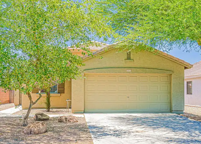 Property at 1741 W Desert Mountain Dr, San Tan Valley, AZ, 85144, 4 beds, 2 baths, [object Object]