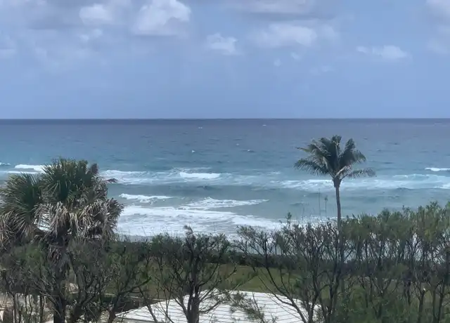 Property at 3450 S Ocean Blvd #401, Palm Beach, FL, 33480, 2 beds, 2 baths, [object Object]