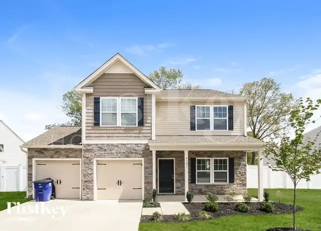 Property at 4121 Medina Ct, Pfafftown, NC, 27040, 3 beds, 2.5 baths, [object Object]