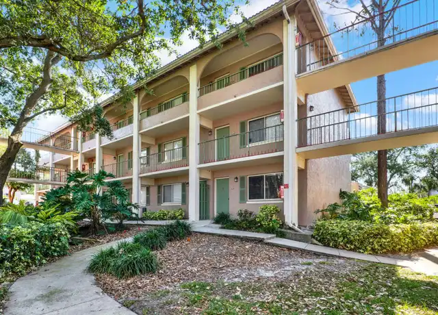 Property at 109 Oyster Bay Cir #150, Altamonte Springs, FL, 32701, 1 bed, 1 bath, [object Object]
