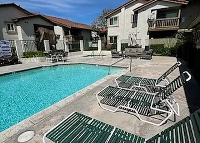 Property at Sand Castle Apartments - 900 W Lambert Rd, La Habra, CA, 90631, 1 bed, 1 bath, [object Object]