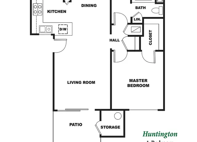 Photo of 900 W Lambert Rd, La Habra, CA 90631
